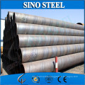 En/ASTM/GB China Supplier Good Quality Carbon Black Spring Pipe/Tube